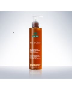 Nuxe Rdm Gel Nettoyant 200ml