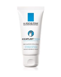La Roche Posay-phas Cicaplast Mains 50 Ml