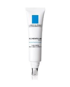 La Roche Posay-phas Pigmentclar Occhi 15 Ml