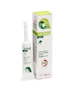 Actea Oto Emulsione Otolog15ml