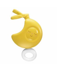 Chicco Gioco Ninna Luna