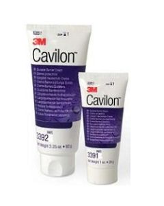 3m Italia Cavilon Crema Barriera 28 G