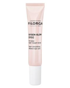 Filorga Oxygen Glow Eye 15ml