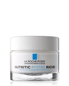 La Roche Posay-phas Nutritic Vaso 50 Ml