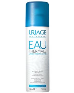 Uriage Laboratoires Dermatolog Eau Thermale Uriage Spr 50ml