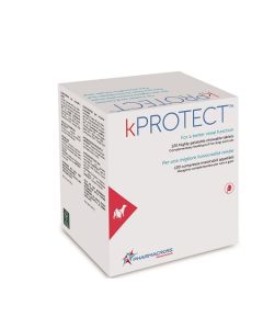 Kprotect 120cpr Masticabili