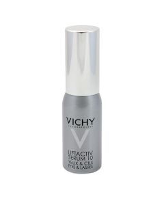 Vichy Liftactiv Serum10 Occhi & Ciglia 15 Ml
