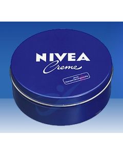 Beiersdorf Nivea Creme Famiglia 250 Ml