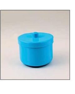 For. Me. Sa Contenitore Porta Protesi 1 Pezzo