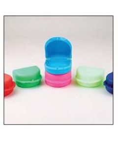 For. Me. Sa Contenitore Porta Apparecchi Ortodontici 1 Pezzo