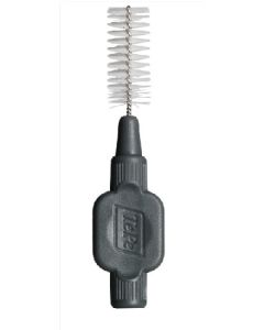 Tepe Prodotti Ig. Orale Tepe Scovolini Grigio 1,3 6 Pezzi