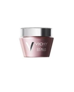 Vichy Idealia Notte 50 Ml