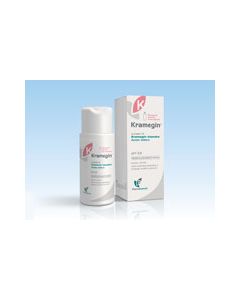 Pharmextracta Kramegin Detergente Intimo 250 Ml