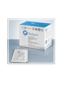 Kolinpharma Dolatrox 30 Buste