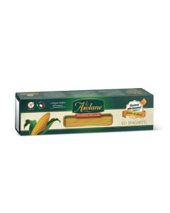 Molino Di Ferro Le Asolane Fonte Di Fibra Spaghetti 500 G