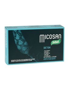 Micoxan Detox 40cps