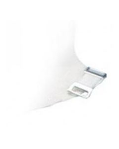 Agraffes Fermabenda el 5pz