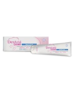 Pool Pharma Destasi Gambe Emulgel 75 Ml