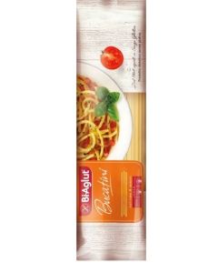 Biaglut Bucatini 500 G