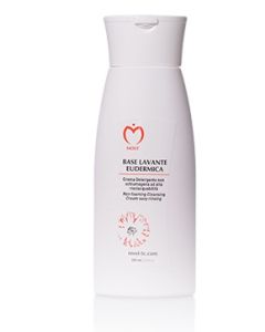 Unionderma Most Base Lavante Eudermica 200 Ml