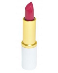 Pedrini Cosmetici Lepo Rossetto Alta Definizione 63