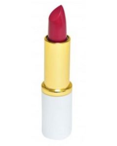 Pedrini Cosmetici Lepo Rossetto Alta Definizione 68
