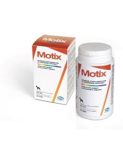 Motix 1000mg 100cpr
