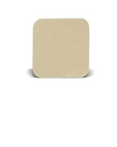 Convatec Italia Medicazione Con Idrocolloidi Sterile Duoderm Extra Sottile 15x15cm 5 Pezzi