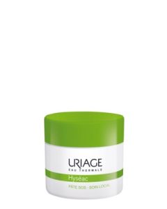 Uriage Laboratoires Dermatolog Hyseac Pasta Sos P 15 G