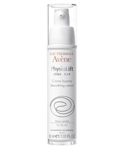 Eau Thermale Avene Physiolift Giorno Crema Levigante 30 Ml