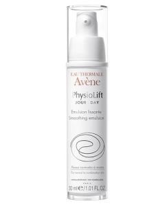 Eau Thermale Avene Physiolift Giorno Emulsione Levigante 30 Ml