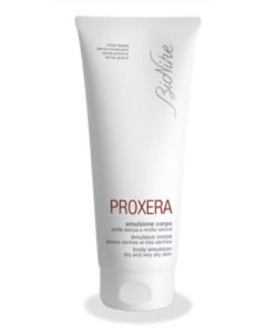 I. C. I. M. Internation Proxera Emulsione Corpo 200 Ml
