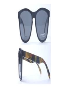 Nordic Solutions Slu Seattle Occhiale Da Sole