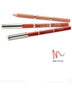 Bionike Matita Labbra Lip Design 204 Rouge