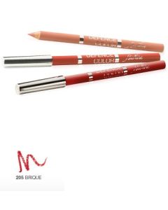 Bionike Matita Labbra Lip Design N205 Brique