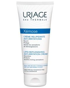 Uriage Laboratoires Dermatolog Xemose Crema 200 Ml