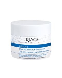 Uriage Laboratoires Dermatolog Xemose Cerato 200 Ml