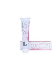 Gd Eutrodin Crema Eutrofica 40 Ml