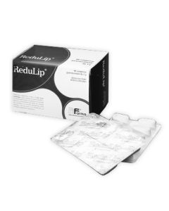 For Farma Redulip 60 Compresse