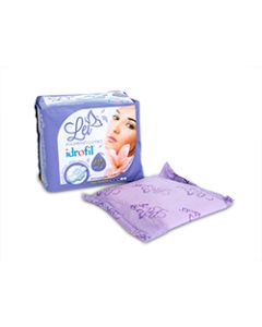 Assorbenti Giorno Ali 12pz