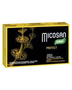 Micoxan Protect 40cps
