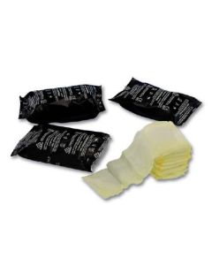 Sunrise Garza Per Medicazione Jodoformio Misura 1/2metro