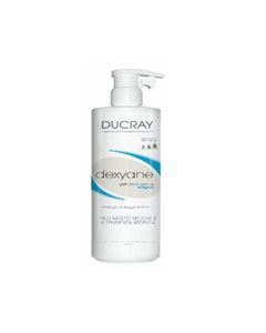 Ducray Dexyane Detergente 400 Ml
