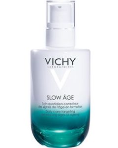 Vichy Slow Age Fluido Spf25 50 Ml