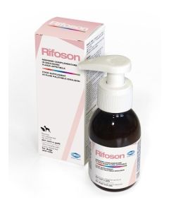 Rifoson 100ml