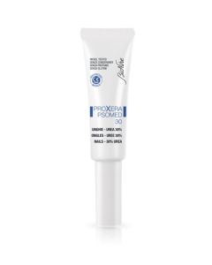 I. C. I. M. Internation Proxera Psomed 30 Unghie 10 Ml