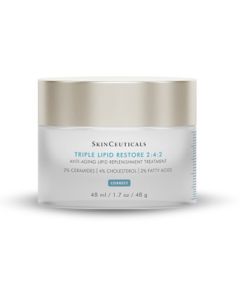 Skinceuticals Triple Lipid Restore 2 4 2 48 Ml