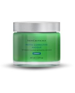 Phyto Corrective Masque 60ml