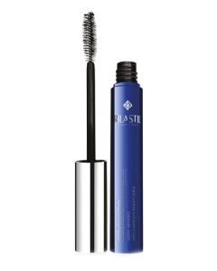 Ist. Ganassini Rilastil Maquillage Mascara Volume Immediato