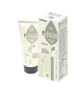 Plenum Dopobarba Emulsione75ml
